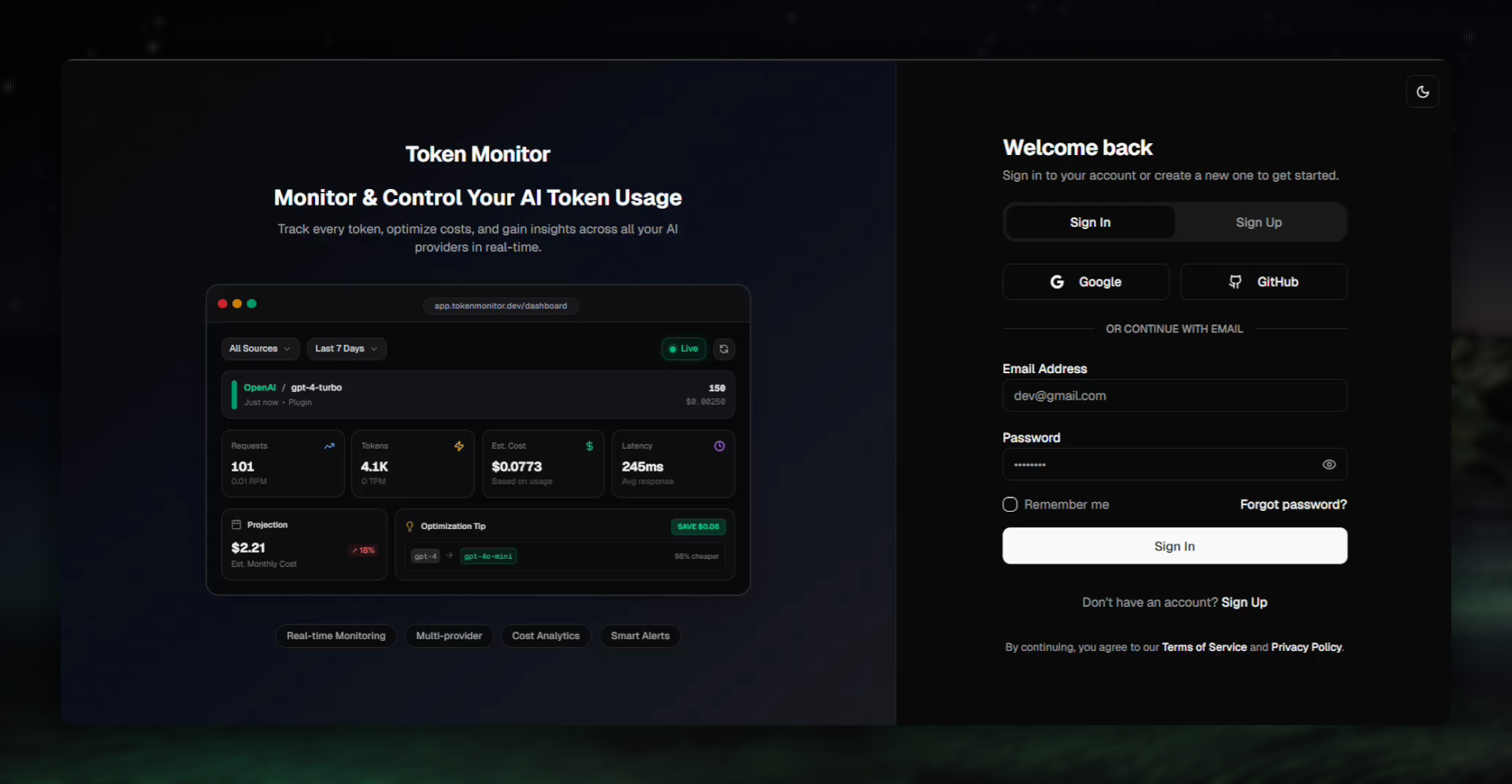 Code Limit: Copilot Analytics